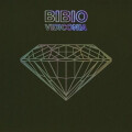 Bibio - Vidiconia (RSD21) - 12"