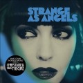 Strange As Angels - Lullaby/Dressing Up (RSD21) - 7"