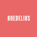 Roedelius - Drauf Und Dran (RSD21) - lp