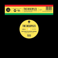Disciples, The - Return To Addis Ababa/Fearless (RSD21) -...