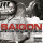 Saigon - The Greatest Story Never Told (RSD21) - 2xlp