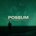 Radiophonic Workshop, The - OST - Possum (RSD21) - col 2xlp