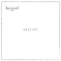 Wormwood - Arkivet- col 2xlp