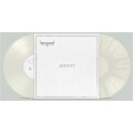 Wormwood - Arkivet- col 2xlp