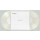 Wormwood - Arkivet- col 2xlp