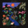 José Gonzalez - Local Valley