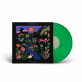 José Gonzalez - Local Valley col lp