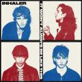 Inhaler - It Wont Always Be Like This