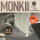 Thelonious Monk - Palo Alto: The Custodians Mix (RSD21) - lp