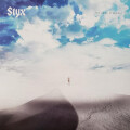 Styx - The Same Stardust (EP) (RSD21) - col 12"