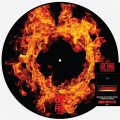 U2 - Fire (40th Anniversary Ed.) (RSD21) - pic lp