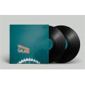 Dota - Wir Rufen Dich, Galaktika 2xlp