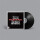 Black Keys, The - Brothers (10th Anniversary)