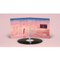 Lucy Dacus - Home Video lp