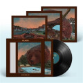 Villagers - Fever Dreams lp