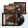 Villagers - Fever Dreams lp