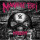 Manege Frei - Virulent - col lp