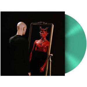 Drangsal - Exit Strategy col lp