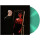 Drangsal - Exit Strategy col lp
