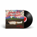 Pom Pom Squad - Death Of A Cheerleader lp