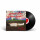 Pom Pom Squad - Death Of A Cheerleader lp