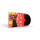 Etta James - The Montreux Years - 2xlp