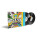 Nina Simone - The Montreux Years - 2xlp