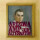 Arizona Amp & Alternator - Arizona Amp And Alternator (RSD21) - col 2xlp