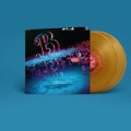 Belly - Bees - Honey Yellow (RSD21) - col lp