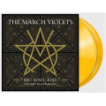 March Violets, The - Big Soul Kiss - The BBC Recordings...