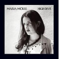 Mckee, Maria - High Dive (RSD21) - 2xlp