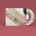 Tune-Yards - W H O K I L L  (RSD21) - col lp