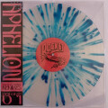 v/a - Aphelion Vol 1 (RSD21) - col lp