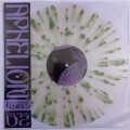 v/a - Aphelion Vol 2 (RSD21) - col lp