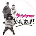 Fubahema - Yeah, Yeah