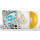 Warpaint - The Fool - Andrew Weatherall Mixes - (RSD21) - col lp