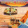 Manilla Road - Crystal Logic (Roadster)