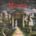 Warlord - Deliver Us (Reissue 2nd press)