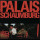 Palais Schaumburg - s/t 2xlp
