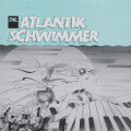 Die Atlantikschwimmer - 1985 - mlp