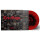 Cro-Mags - 2020 (EP) col mlp