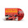 Mighty Mighty Bosstones - When God Was Great (red/black) col 2xlp