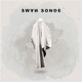 Swan Songs - Con Artists - lp