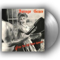 Savage Grace - After The Fall From Grace