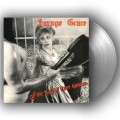 Savage Grace - After The Fall From Grace ltd col lp