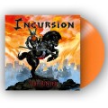 Incursion - The Hunter