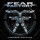 Fear Factory - Aggression Continuum cd