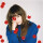 Faye Webster - I Know Im Funny Ha Ha