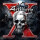 Artillery - X