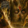 Grave Miasma - Abyss of Wrathful Deities